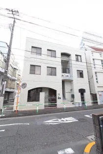 LA MAISON DU KOMAGOMEの画像