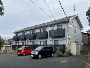 プライムステージの画像