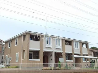 グランツの画像