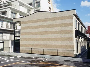 ジェイドの画像