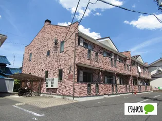 GRANDIS MASUDAの画像