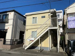 ルミエールの画像