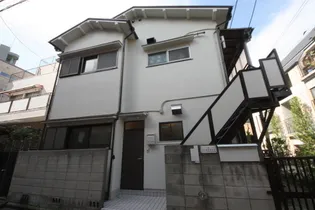 ASAIアパートの画像