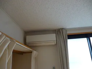 グランデール・リオ【3階】の内装