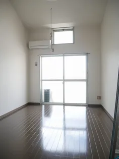 ベルトピア錦町【2階】の内装