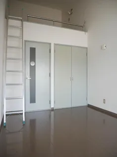 ベルトピア錦町【2階】の内装