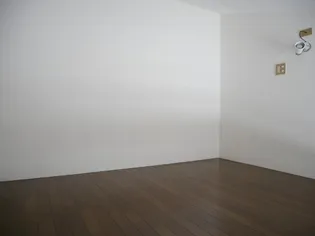 ベルトピア錦町【2階】の内装