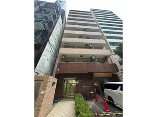 ソフトエース北浜の画像