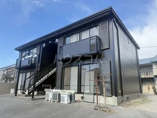 シャン ヴィラージュの画像