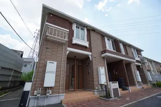 フェリーチェ トレの画像