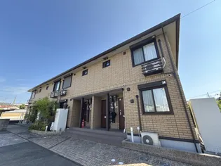 プレミアムDハウスの画像