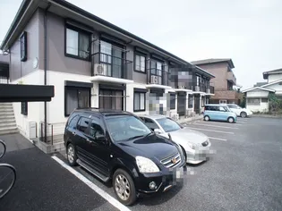 メゾンドクレールの画像