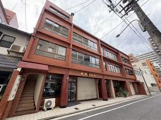 田渕ビルA棟の画像