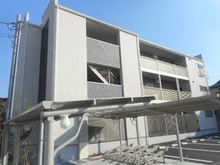 ル クレール 大和田の画像