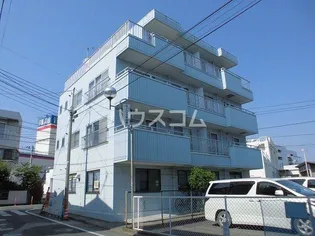 クリスタル童夢の画像