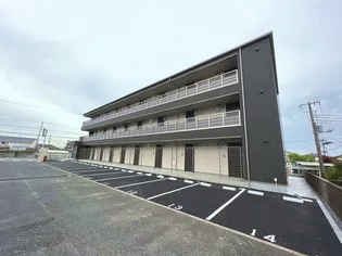 アテンドボヌールの画像