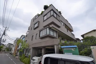 ISプラステリアの画像