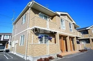 スターフィールド Iの画像