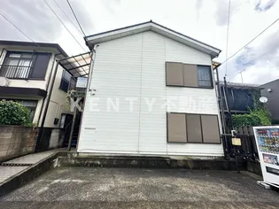 サンビレイ31の画像