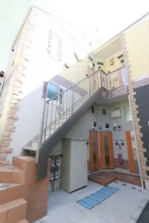 ユナイト平間エポニーナの画像