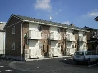 プラティーク Bの画像