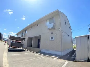 アスティールの画像