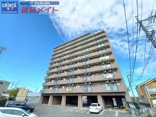 マリンスクエアの画像