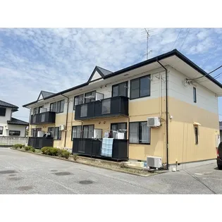 リヴィエールBの画像