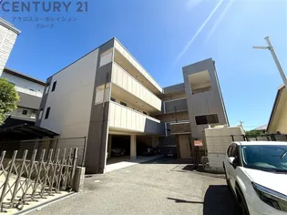 フェリーチェの画像