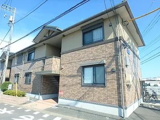 エミネンスの画像