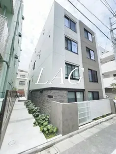 オモチ デ スギナミワダの画像