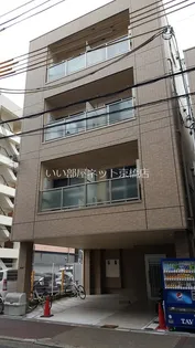 RAFFINE新森の画像