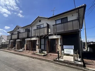 サンステージ リヴェルテ Iの画像