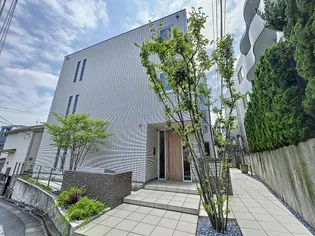 LACINE大塚の画像