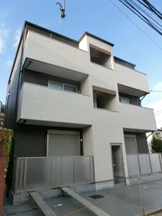 フィオーレの画像