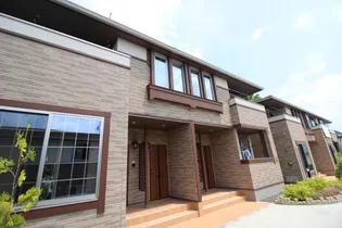 ベルフィオーレ Bの画像