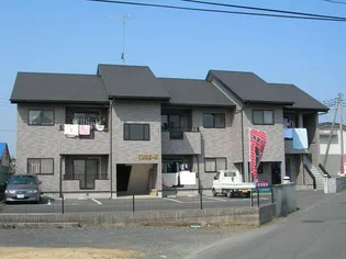 キューブエムの画像