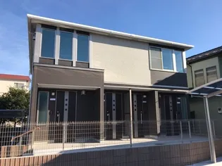 アドレコートの画像