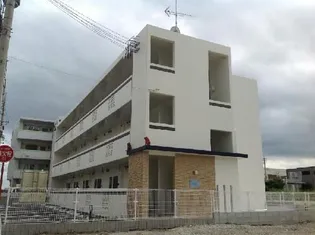 レオネクストヒルクライムの画像