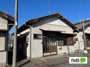 佐藤アパートの画像