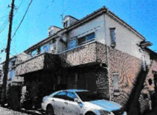 グリーンハイムの画像