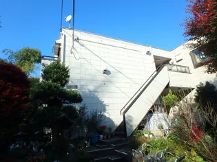 ガーデン石原の画像