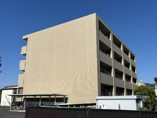 ア ドリーム市平賀の画像