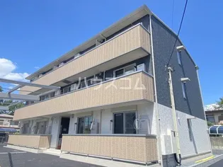 シャトーリブレの画像