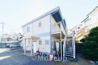 グリーンシティの画像