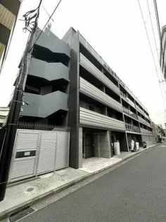 SYNEX HIGASHIーKANAGAWAの画像