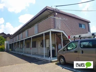 フォーブルTの画像