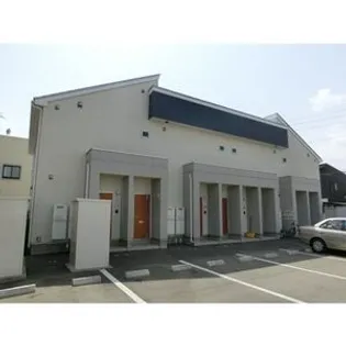 ボアソルチの画像