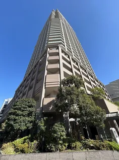 あべのグラントゥールの画像