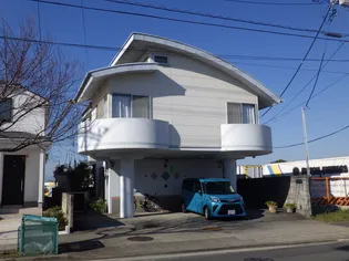 ブルウメの画像